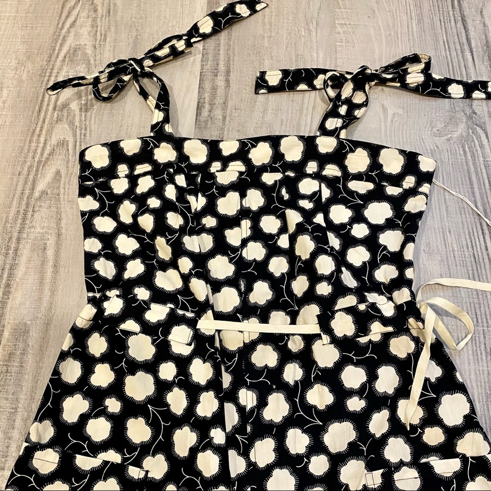 Warm Jessie Jumpsuit - Picture 6 of 11
